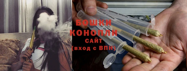 PSILOCYBIN Елизово