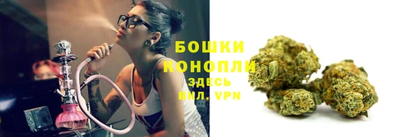 2c-b Протвино