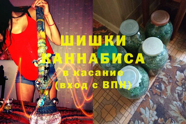 PSILOCYBIN Дмитров