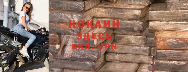PSILOCYBIN Дмитров