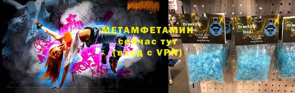 PSILOCYBIN Елизово