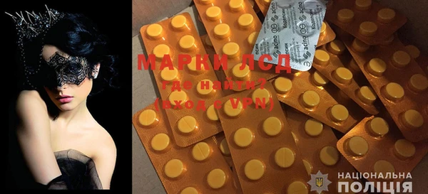 ECSTASY Новодвинск