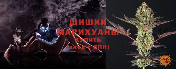 таблы Ельня