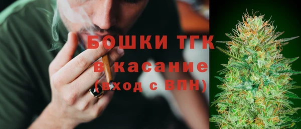 apvp Дмитриев